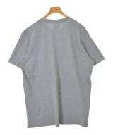 -（ソノタ）Tシャツ・カットソー グレー サイズ:XXL レディース/2200649273041