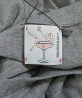 -（ソノタ）Tシャツ・カットソー グレー サイズ:XXL レディース/2200649273041