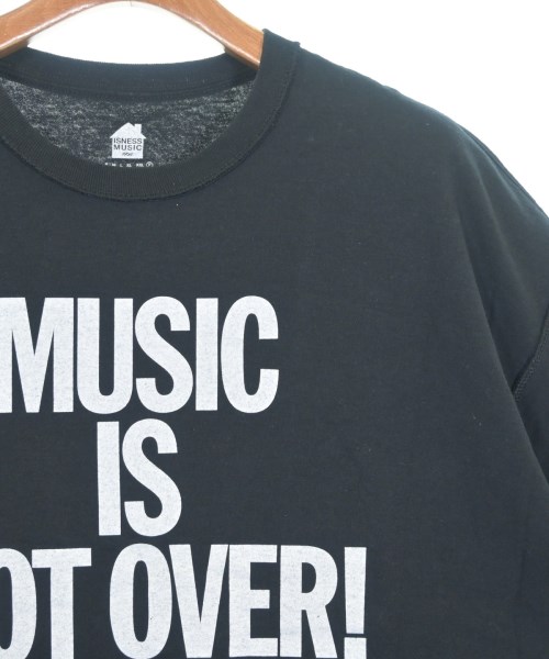 -（ソノタ）Tシャツ・カットソー 紺 サイズ:F メンズ/2200649273133