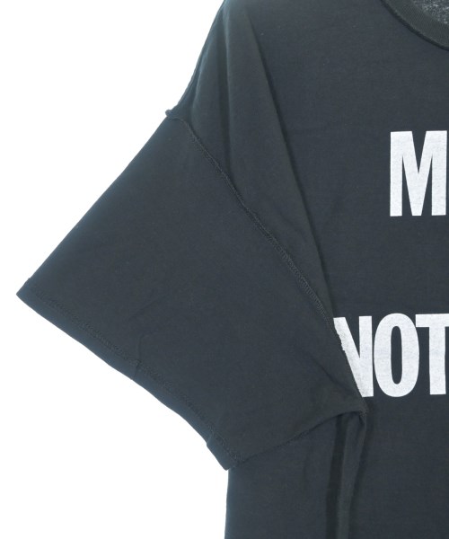 -（ソノタ）Tシャツ・カットソー 紺 サイズ:F メンズ/2200649273133