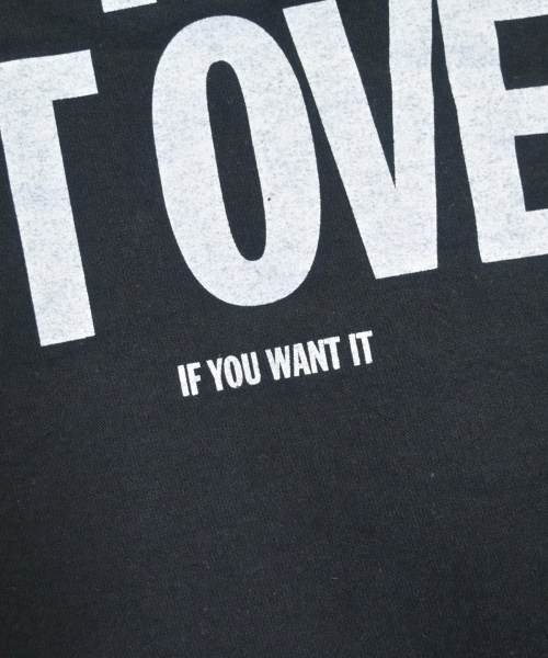 -（ソノタ）Tシャツ・カットソー 紺 サイズ:F メンズ/2200649273133