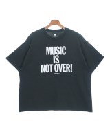 -（ソノタ）Tシャツ・カットソー 紺 サイズ:F メンズ/2200649273133