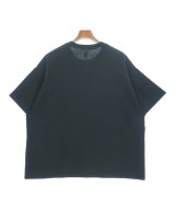 -（ソノタ）Tシャツ・カットソー 紺 サイズ:F メンズ/2200649273133