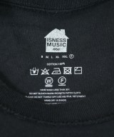 -（ソノタ）Tシャツ・カットソー 紺 サイズ:F メンズ/2200649273133