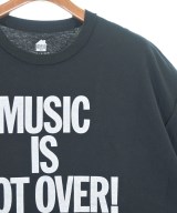 -（ソノタ）Tシャツ・カットソー 紺 サイズ:F メンズ/2200649273133