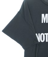 -（ソノタ）Tシャツ・カットソー 紺 サイズ:F メンズ/2200649273133