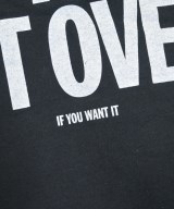 -（ソノタ）Tシャツ・カットソー 紺 サイズ:F メンズ/2200649273133