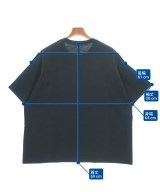 -（ソノタ）Tシャツ・カットソー 紺 サイズ:F メンズ/2200649273133