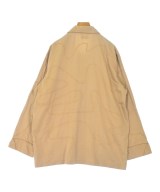 -（ソノタ）カジュアルシャツ ベージュ サイズ:F レディース/2200650028029