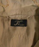 -（ソノタ）カジュアルシャツ ベージュ サイズ:F レディース/2200650028029