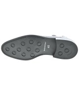 -（ソノタ）ブーツ 茶 サイズ:EU40(25cm位) メンズ/2200650193024