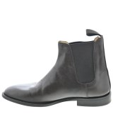 -（ソノタ）ブーツ 茶 サイズ:EU40(25cm位) メンズ/2200650193024