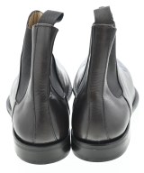 -（ソノタ）ブーツ 茶 サイズ:EU40(25cm位) メンズ/2200650193024