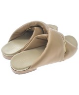 -（ソノタ）サンダル ベージュ サイズ:25cm レディース/2200650224049