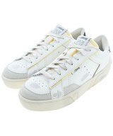 -（ソノタ）スニーカー 白 サイズ:EU41(26cm位) メンズ/2200650230149