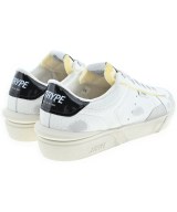 -（ソノタ）スニーカー 白 サイズ:EU41(26cm位) メンズ/2200650230149