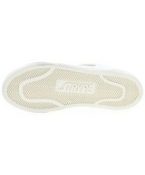 -（ソノタ）スニーカー 白 サイズ:EU41(26cm位) メンズ/2200650230149