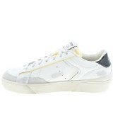 -（ソノタ）スニーカー 白 サイズ:EU41(26cm位) メンズ/2200650230149