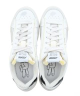 -（ソノタ）スニーカー 白 サイズ:EU41(26cm位) メンズ/2200650230149