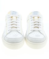 -（ソノタ）スニーカー 白 サイズ:EU41(26cm位) メンズ/2200650230149