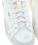 -（ソノタ）スニーカー 白 サイズ:EU41(26cm位) メンズ/2200650230149