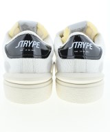 -（ソノタ）スニーカー 白 サイズ:EU41(26cm位) メンズ/2200650230149