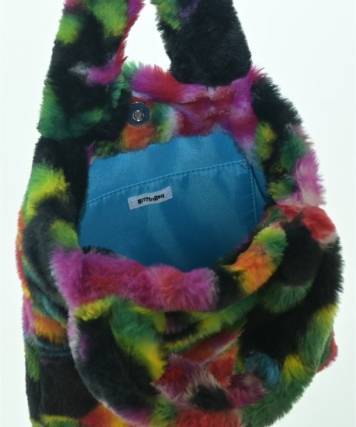 -（ソノタ）その他 ピンク サイズ:- レディース/2200650266087