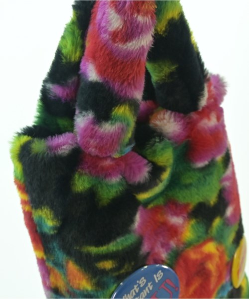 -（ソノタ）その他 ピンク サイズ:- レディース/2200650266087