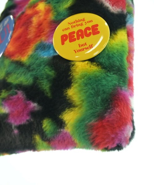 -（ソノタ）その他 ピンク サイズ:- レディース/2200650266087