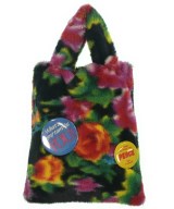 -（ソノタ）その他 ピンク サイズ:- レディース/2200650266087