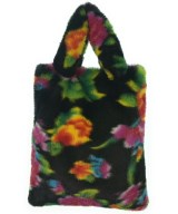 -（ソノタ）その他 ピンク サイズ:- レディース/2200650266087