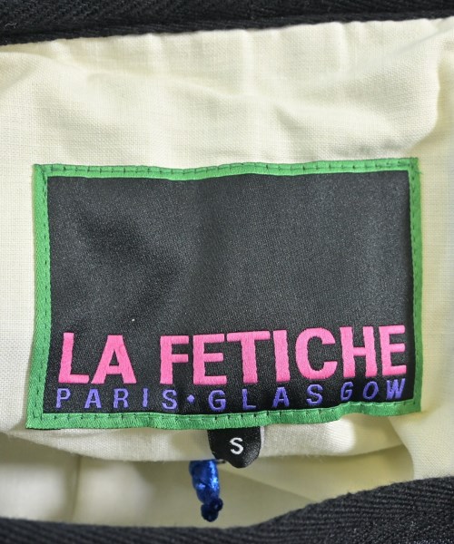 -（ソノタ）ロング・マキシ丈スカート 紺 サイズ:S レディース/2200634476013