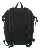 -（ソノタ）バックパック・リュック 黒 サイズ:- メンズ/2200635332073