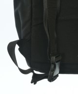 -（ソノタ）バックパック・リュック 黒 サイズ:- メンズ/2200635332073