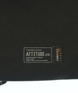 -（ソノタ）バックパック・リュック 黒 サイズ:- メンズ/2200635332073