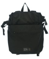 その他 バックパック・リュック