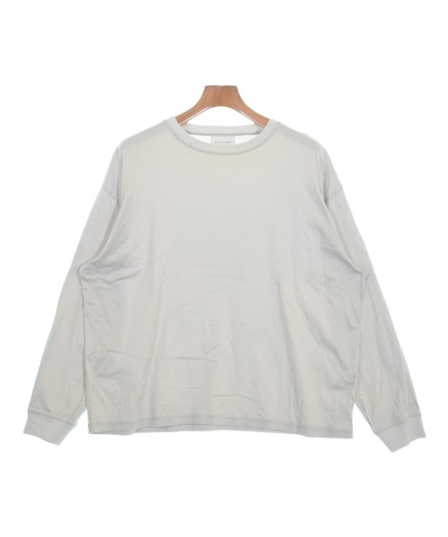 その他(ソノタ)Tシャツ・カットソー グレー サイズ:S/2200640843182