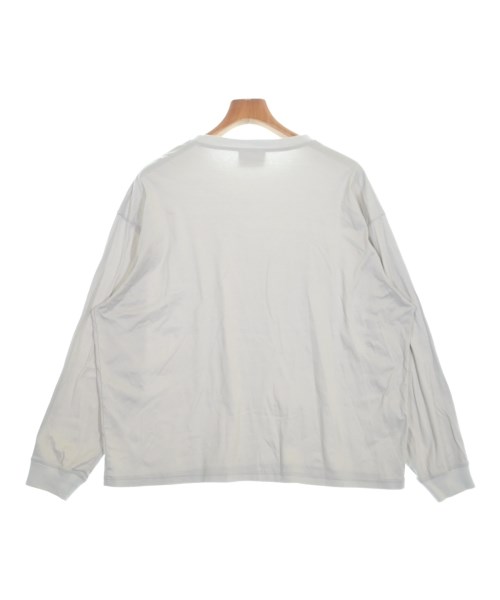 -（ソノタ）Tシャツ・カットソー グレー サイズ:S メンズ/2200640843182