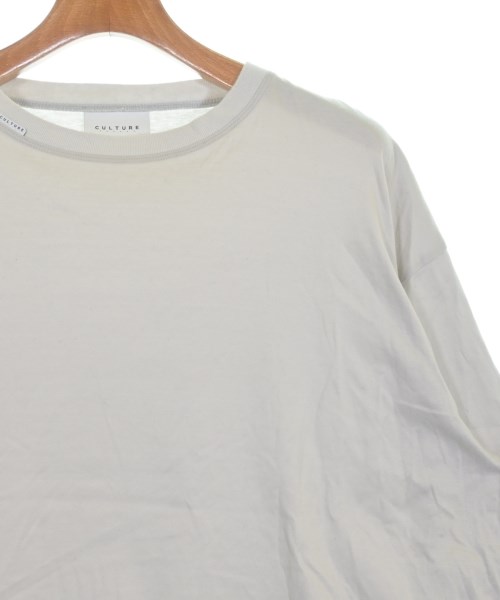 -（ソノタ）Tシャツ・カットソー グレー サイズ:S メンズ/2200640843182