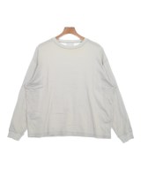 -（ソノタ）Tシャツ・カットソー グレー サイズ:S メンズ/2200640843182