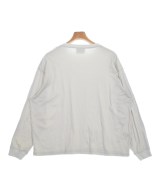 -（ソノタ）Tシャツ・カットソー グレー サイズ:S メンズ/2200640843182