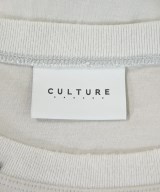 -（ソノタ）Tシャツ・カットソー グレー サイズ:S メンズ/2200640843182