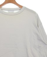 -（ソノタ）Tシャツ・カットソー グレー サイズ:S メンズ/2200640843182