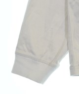 -（ソノタ）Tシャツ・カットソー グレー サイズ:S メンズ/2200640843182