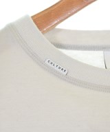 -（ソノタ）Tシャツ・カットソー グレー サイズ:S メンズ/2200640843182