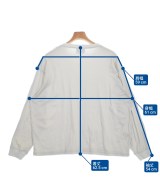 -（ソノタ）Tシャツ・カットソー グレー サイズ:S メンズ/2200640843182