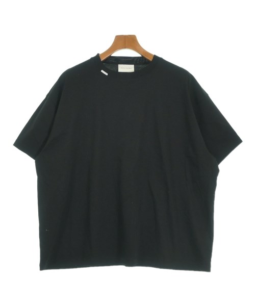 その他(ソノタ)Tシャツ・カットソー 黒 サイズ:S/2200640843199