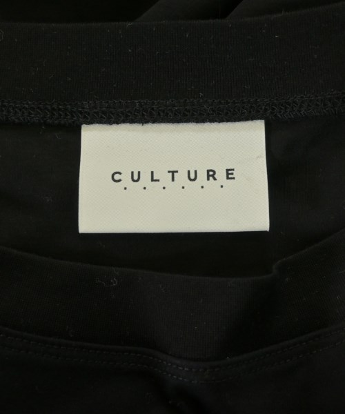 -（ソノタ）Tシャツ・カットソー 黒 サイズ:S メンズ/2200640843199