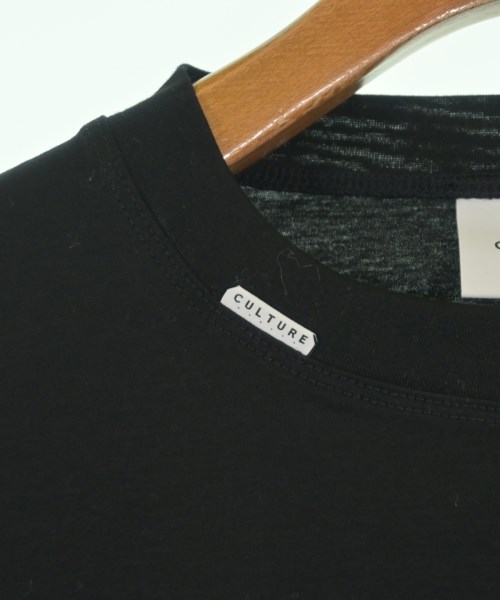 -（ソノタ）Tシャツ・カットソー 黒 サイズ:S メンズ/2200640843199