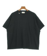 -（ソノタ）Tシャツ・カットソー 黒 サイズ:S メンズ/2200640843199